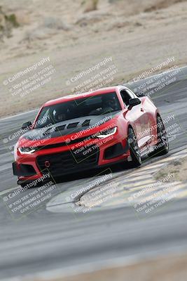 media/Jan-03-2026-SCCA SD (Sat) [[c9b9d14034]]/2-Intermediate Group/Session 2 (Turn 10)/